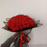 دسته گل|گل مصنوعی|شهرکرد, |دیوار