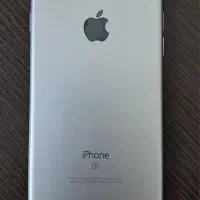 گوشی آیفون 32GB 6S|موبایل|مشهد, آزادشهر|دیوار