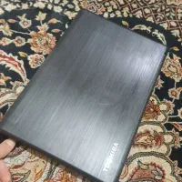 لپتاپ توشیبا ژاپن نسل ۶|رایانه همراه|اهواز, فاز ۲ پادادشهر|دیوار
