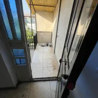 دربستی ۱۳۰ متری|اجارهٔ آپارتمان|کرج, حسین‌آباد|دیوار