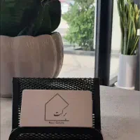 با-زیر-2300-میلیارد-در-شهرجدید-هشتگرد-خانه-دار-شو
