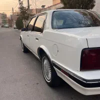 الدوزمبیل کاتلاس|خودرو سواری و وانت|بابل, |دیوار