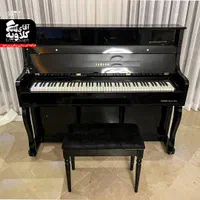 پیانو دیجیتال طرح آکوستیک کونیکس + باکس و صندلی