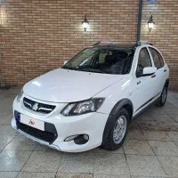 کوئیک R در حد صفر