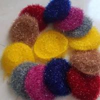 اسکاج