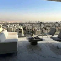 300متر-3خواب-مستر-فول-مدرن-تک-واحد