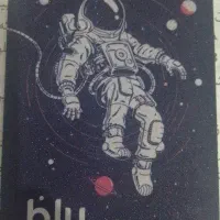 نصب کن و جایزه نیم میلیونی ببر فقط کد زیر رو بزن