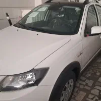 کوییک صفر با گارانتی طلایی