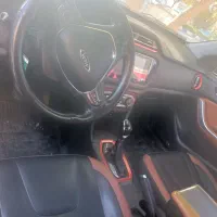 x22|خودرو سواری و وانت|ارومیه, |دیوار