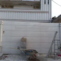 کاشی کاری و سنگ کاری|خدمات پیشه و مهارت|رباط‌کریم, رباط‌کریم|دیوار