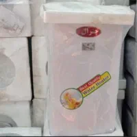 آبگرمکن برقی ۵۰ لیتری