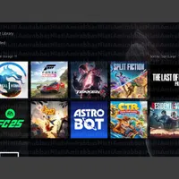نصب بازی PS5 PS4|کنسول، بازی ویدئویی و آنلاین|تهران, فلاح|دیوار
