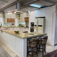 کابینت ، کلاسیک