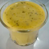 فروش ویژه قهوه ماسالا کرک کاپوچینو|خوردنی و آشامیدنی|شیراز, گلدشت معالی‌آباد|دیوار