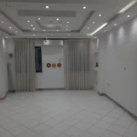 اجاره آپارتمان در منظریه کوچه ابوذر شمالی ۶۴متر