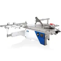 کارگرساده یا نیمه ماهر کارگاه ام دی اف