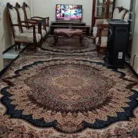 ۴۶ متر پیروزی محبی|فروش آپارتمان|تهران, دهم فروردین|دیوار