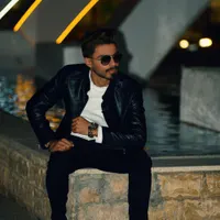 عکاسی خیابانی|خدمات پذیرایی، مراسم|سنندج, |دیوار