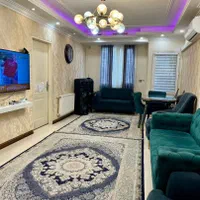 ۶۳ متر قلنامه ای توسعه لویزان