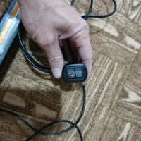 چراغ فدرال|لامپ و چراغ|تبریز, |دیوار