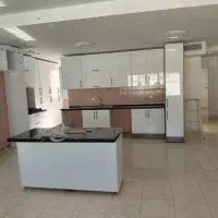 پردیس فاز ۸ (۱۰۵ متری ویودار)