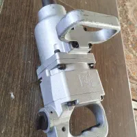 بکس بادی شفت بلند