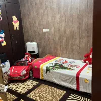 فروش/ دوطبقه /110متری/ محدود خیابان مهر|فروش خانه و ویلا|تربتحیدریه, داروپخش|دیوار