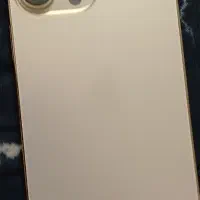 13promax|موبایل|مشهد, فاطمیه|دیوار