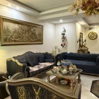 ۸۴ متر/مشابه نوساز/پارکینگ و آسانسور/نصرت|فروش آپارتمان|تهران, توحید|دیوار