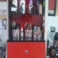 فروش لوازم آرایشی