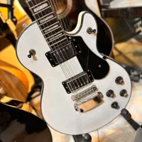 گیتار الکتریک وارداتی و ایرانی|گیتار، بیس، امپلیفایر|کرج, حسین‌آباد|دیوار