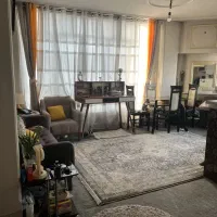 50-متر-هفت-چنار-استثنایی