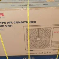 آیوا کولر 24 اینورتر