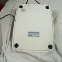 فروش ماشین حسابCATIGAمدلCp-2600
