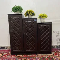 جاکفشی