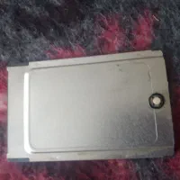 فلش کارت ارگ پیا ۵۰ تبدیل ۸۰|پیانو، کیبورد، آکاردئون|مرند, |دیوار