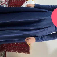 لباس مجلسی|لباس|سبزوار, همت|دیوار