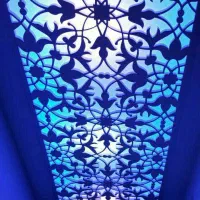 اجرای انواع سقف کاذب ودیوار پوش|خدمات پیشه و مهارت|چابهار, |دیوار