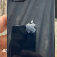 آیفون ۱۳ نرمال