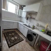 آپارتمان ۹۰ متری / تک واحدی / خیابان کاشانی|فروش آپارتمان|اصفهان, جوزدان الیادران|دیوار