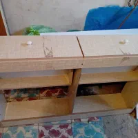 فروش اکسیژن ساز و تخت کودکان|پزشکی|مرند, |دیوار