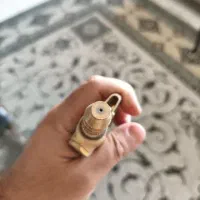 ابپاش نانوایی برنجی|ابزارآلات|اصفهان, طامه|دیوار