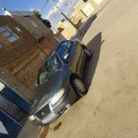سمندx7