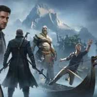 بازی ps4|کنسول، بازی ویدئویی و آنلاین|خرم‌آباد, |دیوار