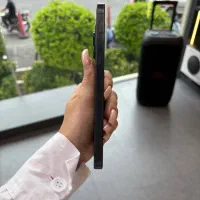 Iphon 15promax|موبایل|تهران, هروی|دیوار