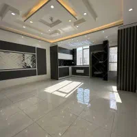 آماده سکونت بدون دردسر