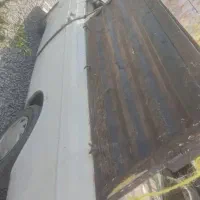 پیکانوانتمدل۸۴