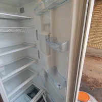 یخچال گالان قیمت مناسب بدون فریزر|یخچال و فریزر|تهران, اختیاریه|دیوار