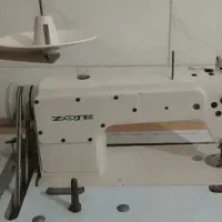 چرخ راسته دوز موتور بزرگ