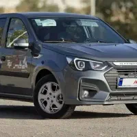 فروش حواله پارس نوآ